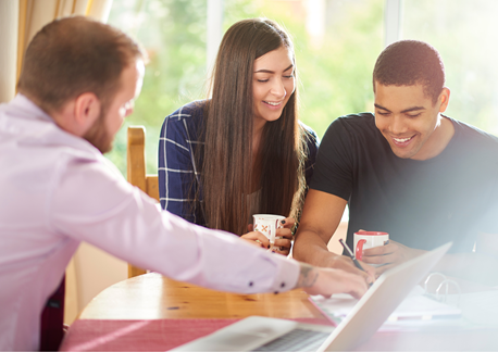 Benefits Of Franchising - Owning Your Own Franchise