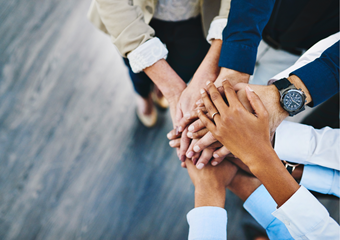 Reduced Risk - Franchise - Purify Air