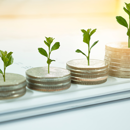 Preventative maintenance is more cost-effective than dealing with air conditioning breakdowns