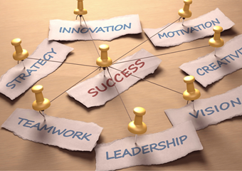 Quick market entry & success - Franchise Business - Purify Air