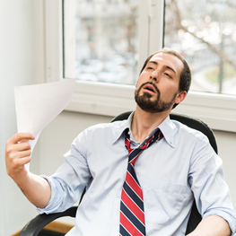 Common Air Conditioner Issues in the Australian Climate and How to Prevent Them