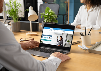 Digital Marketing & advertising - Purify Air Franchise