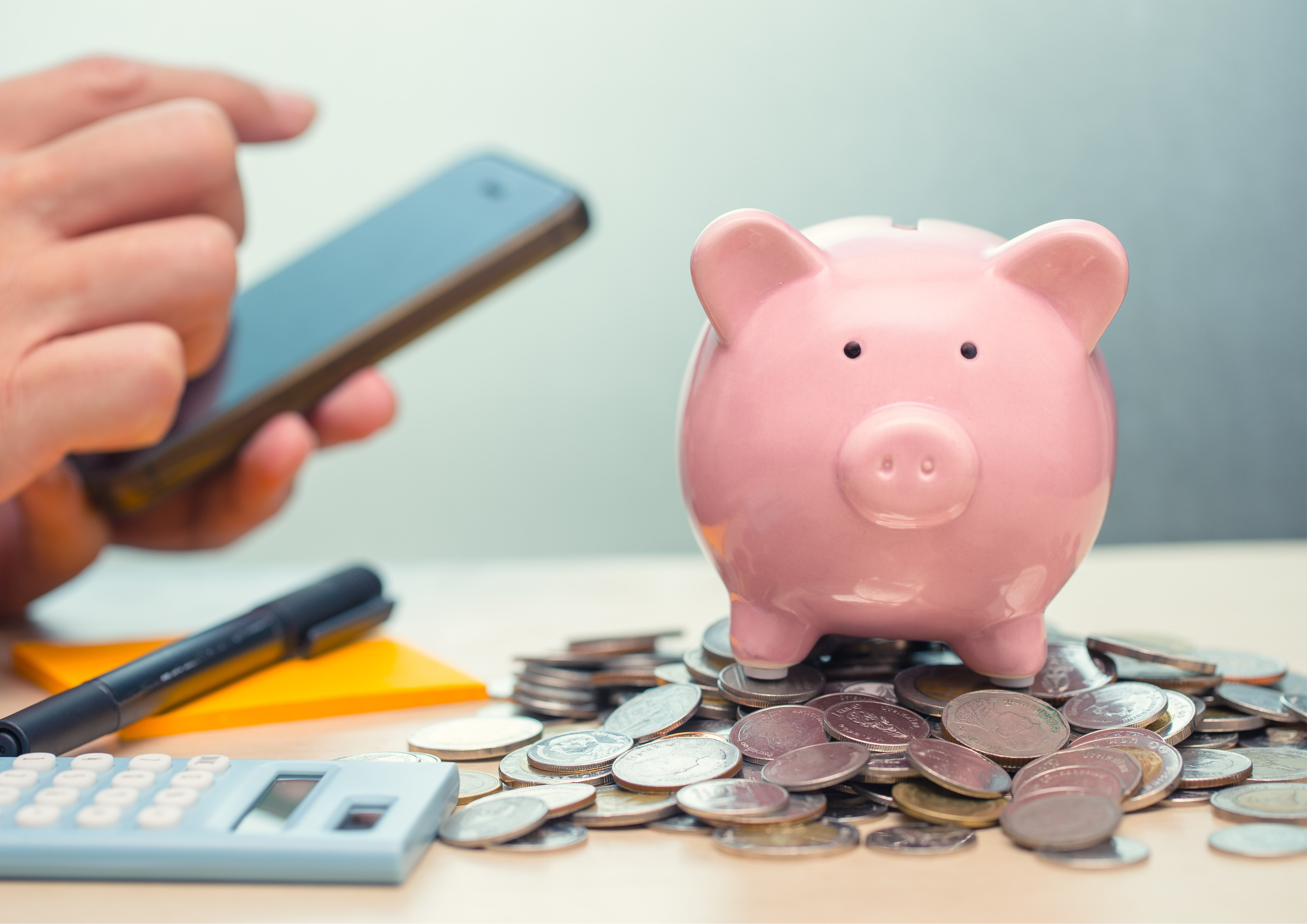 Group Buying Power - Purify Air Franchise Business