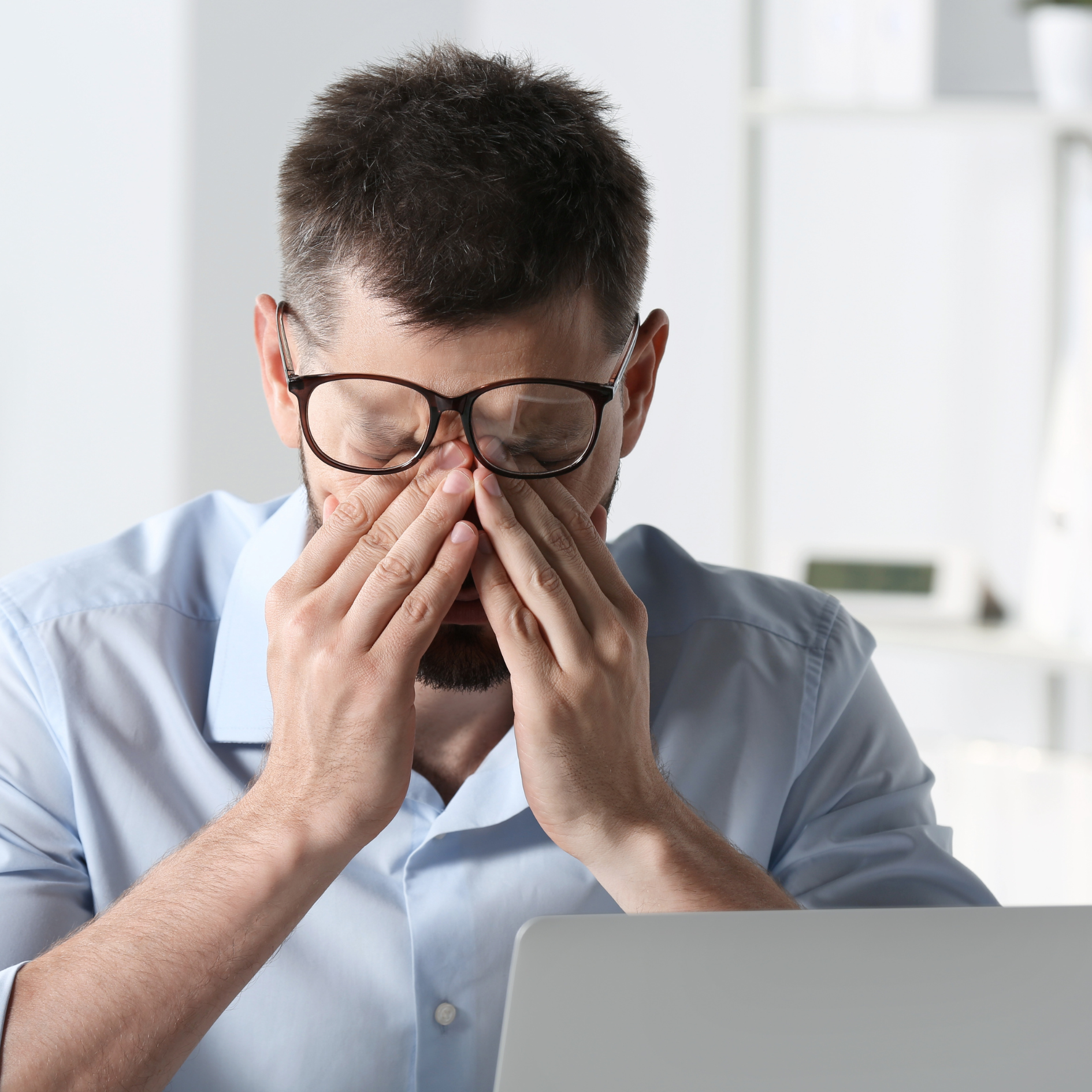 properly functioning air conditioner helps maintain a comfortable and safe indoor temperature, reducing the risk of heat-related health issues