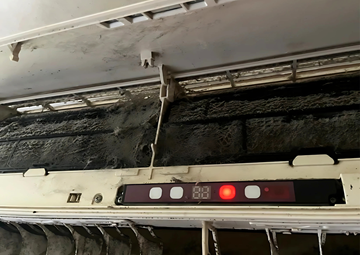 Purify Air Franchise Business