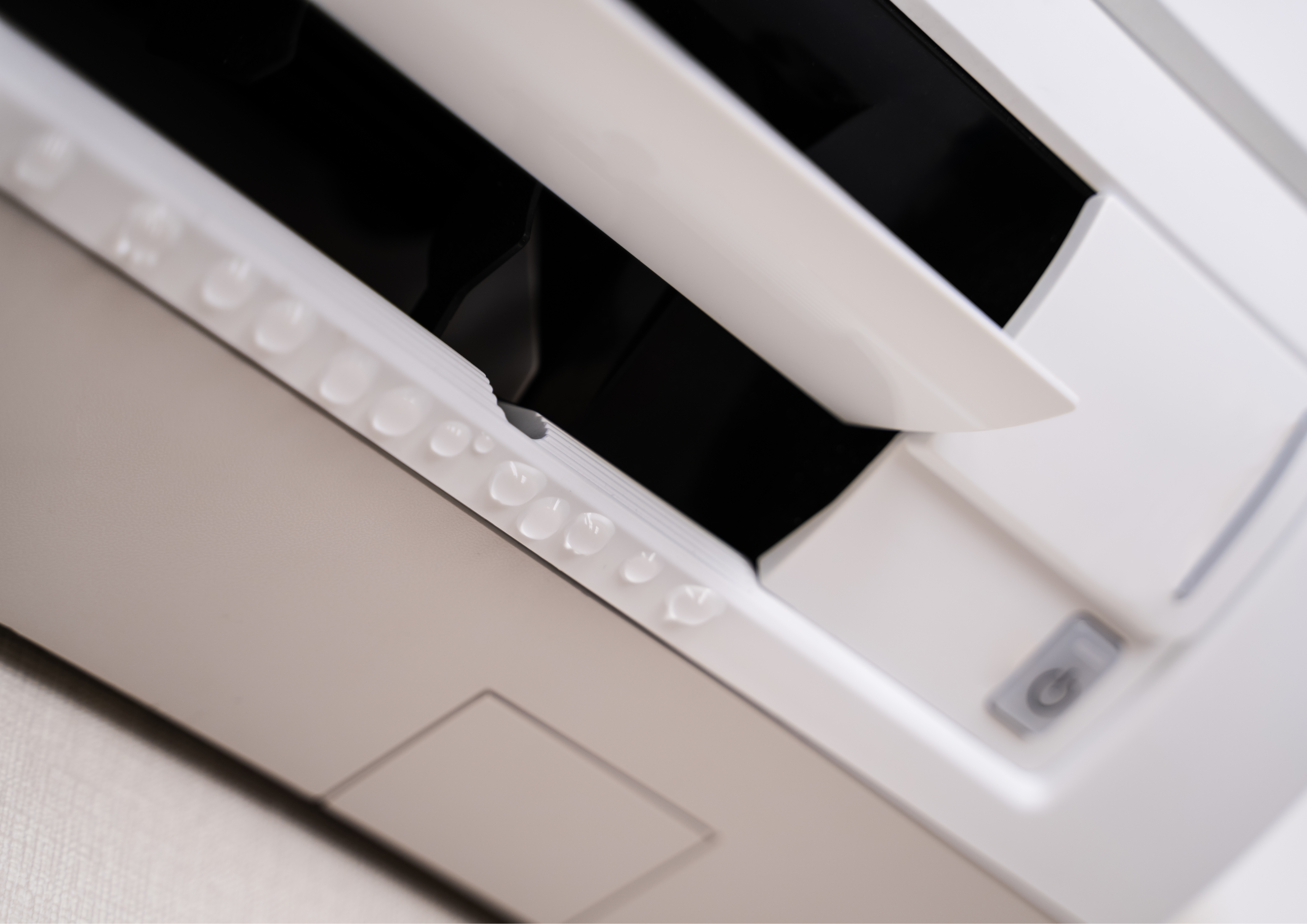 Leaking Water: Causes, Implications, and Solutions Purify Air