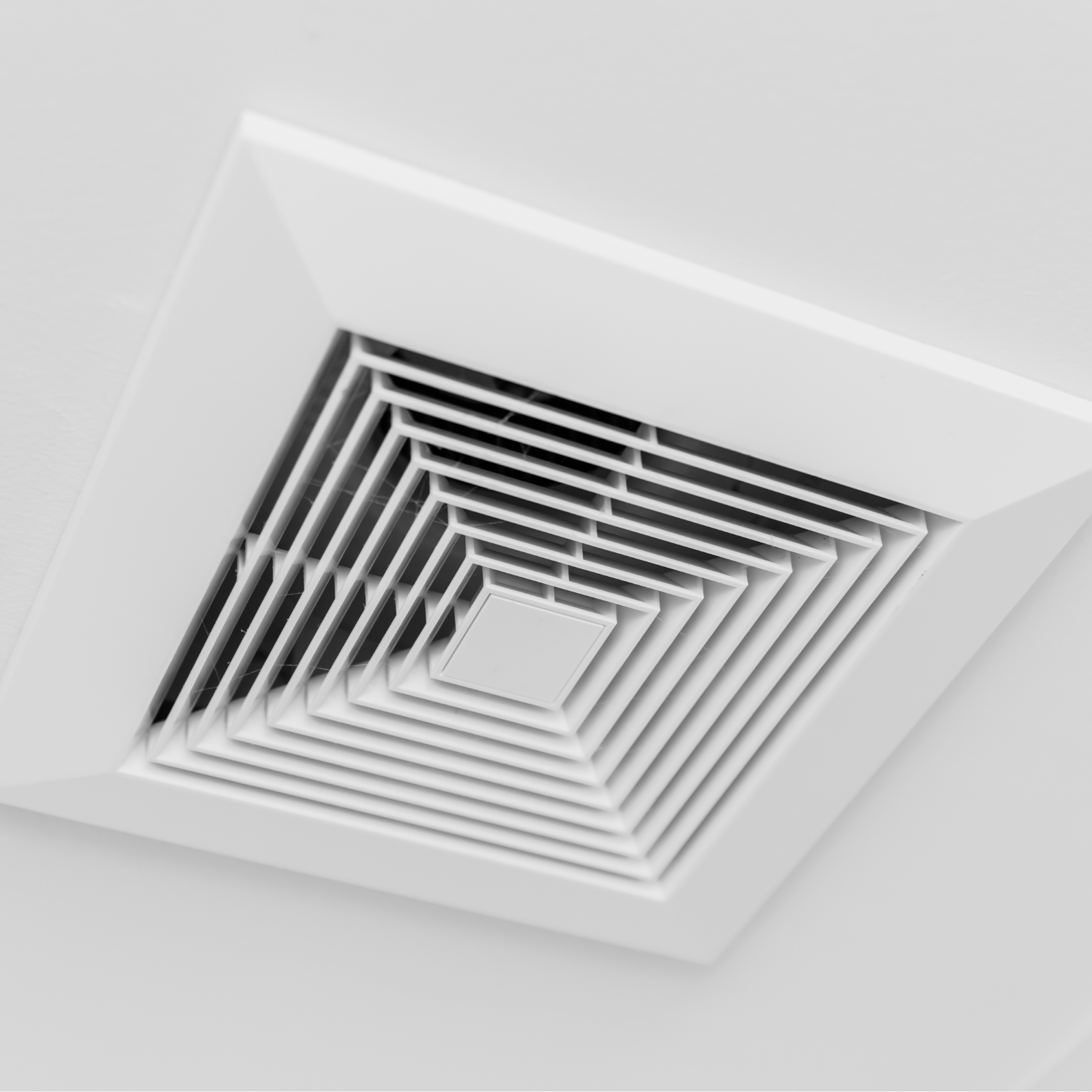 Maintaining and Cleaning Ducted Air Conditioning - Purify Air