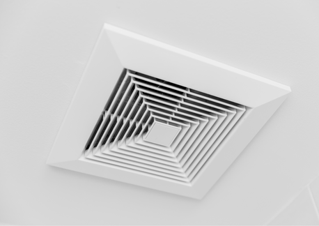 Guide to Maintaining and Cleaning Ducted Air Conditioning Systemslian Lives