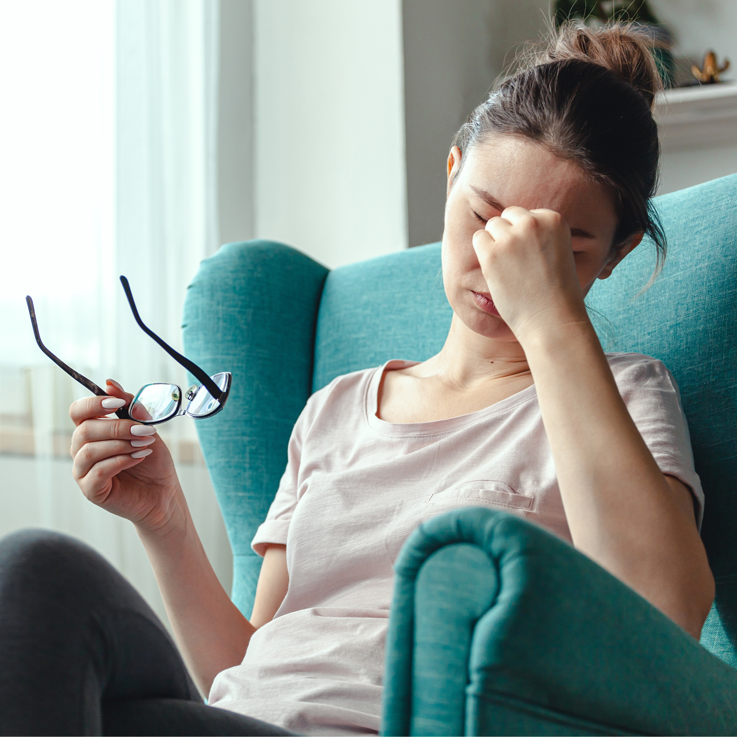 High Energy Bills - Air Con Inefficient - Purify Air