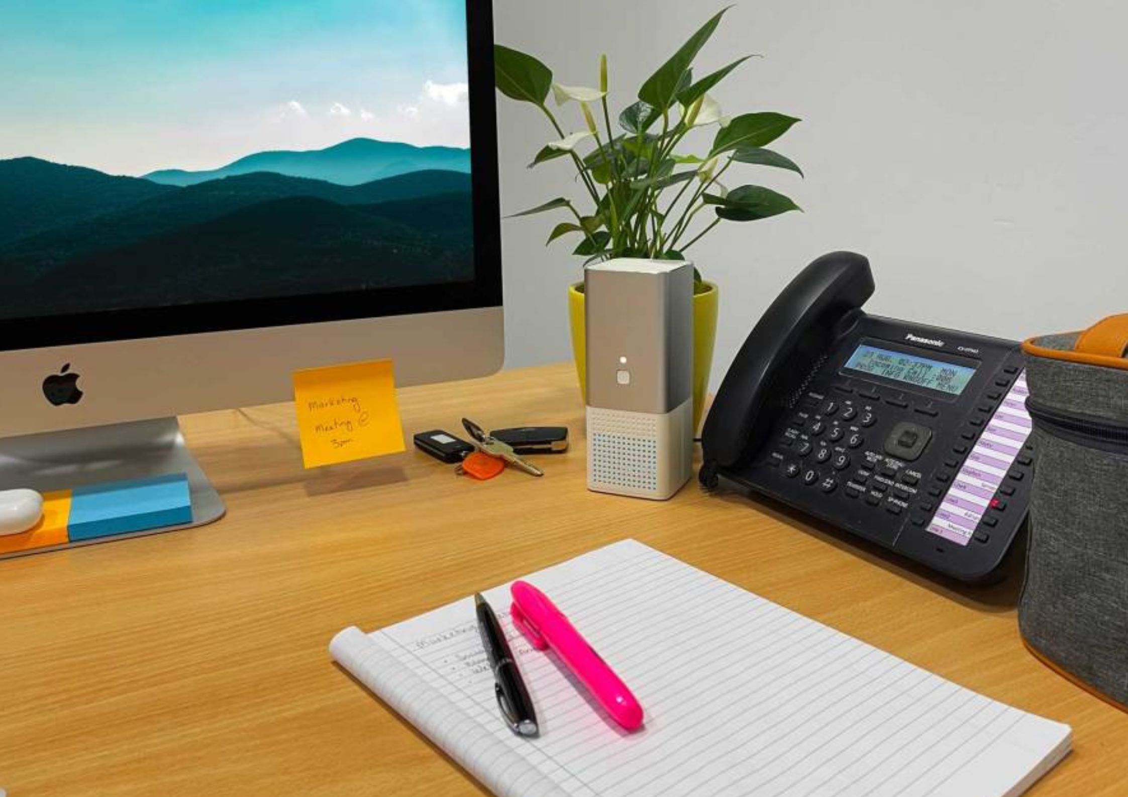 Air Purifier  - Air Conditioner Cleaning