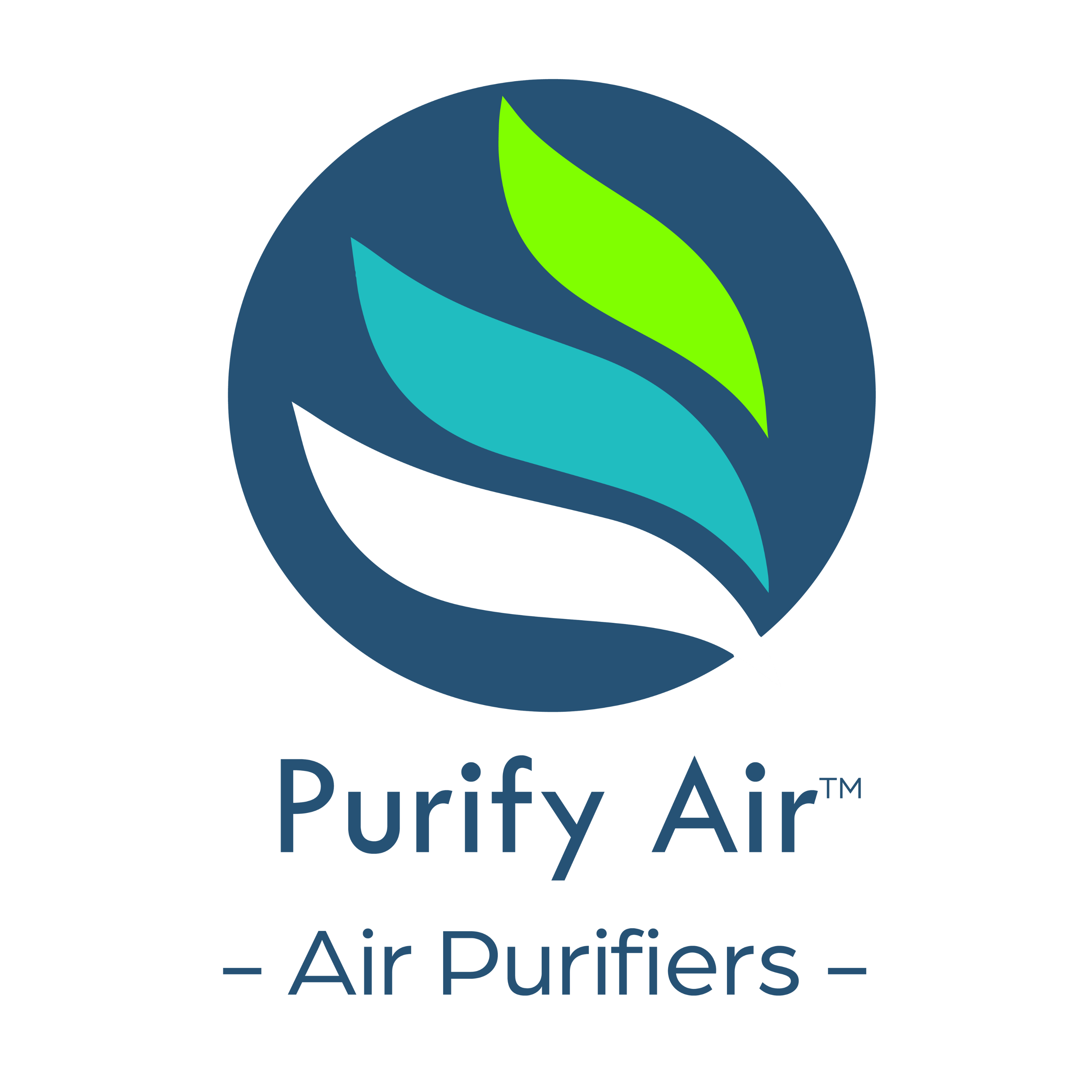 Image of Air Purifiers by Purify Air