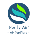 Image of Air Purifiers by Purify Air