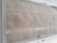 Purify air con cleaning springwood air con clean