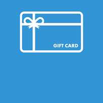 SHOP GIFT CERTIFICATES