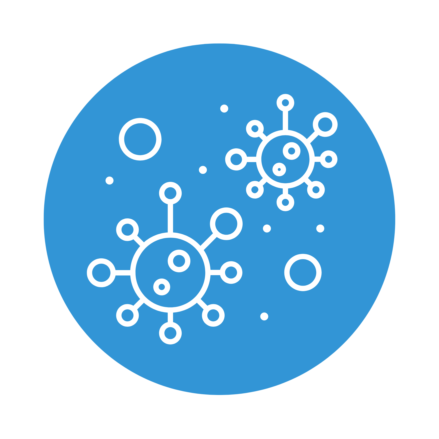 Toxic Effects - - Dirty Air Conditioner - Purify Air