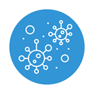 Toxic Effects - - Dirty Air Conditioner - Purify Air