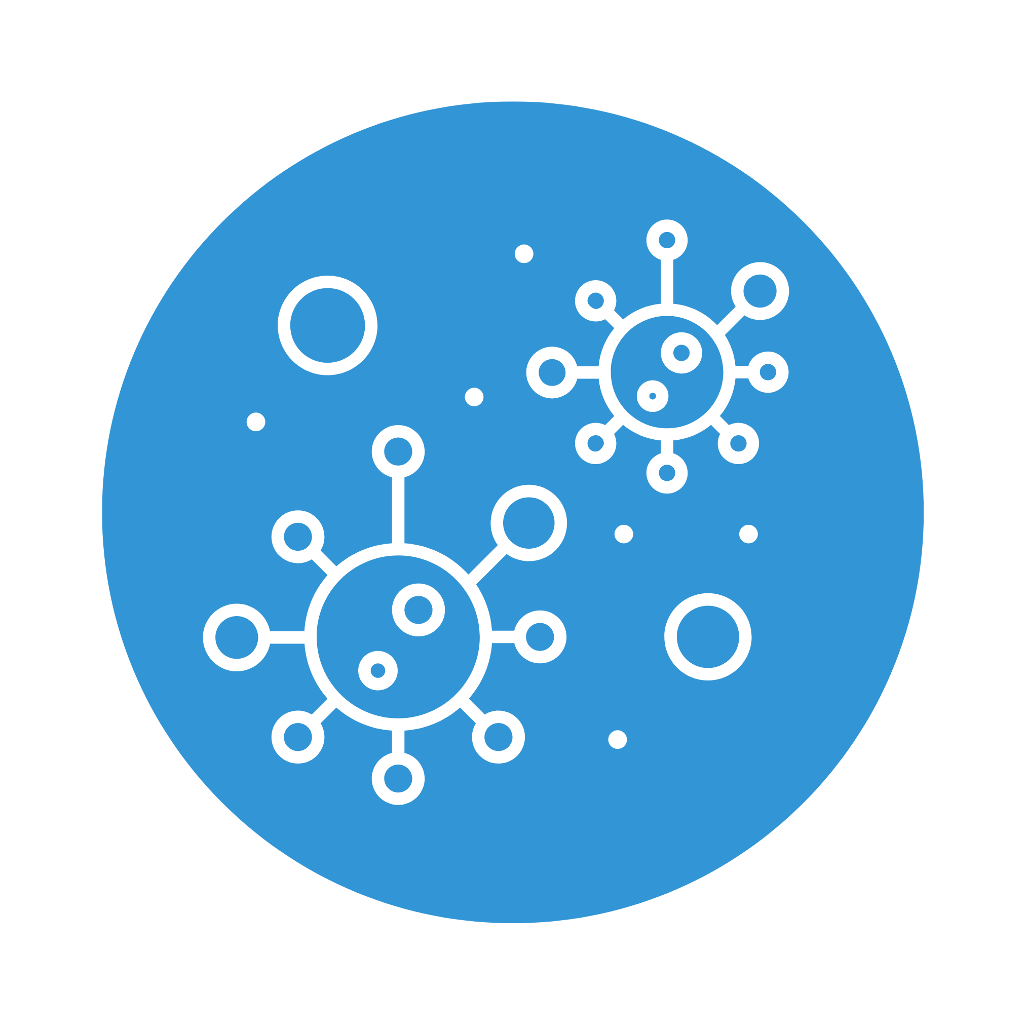 Reduced Allergens -  - Air Conditioned Cleaning