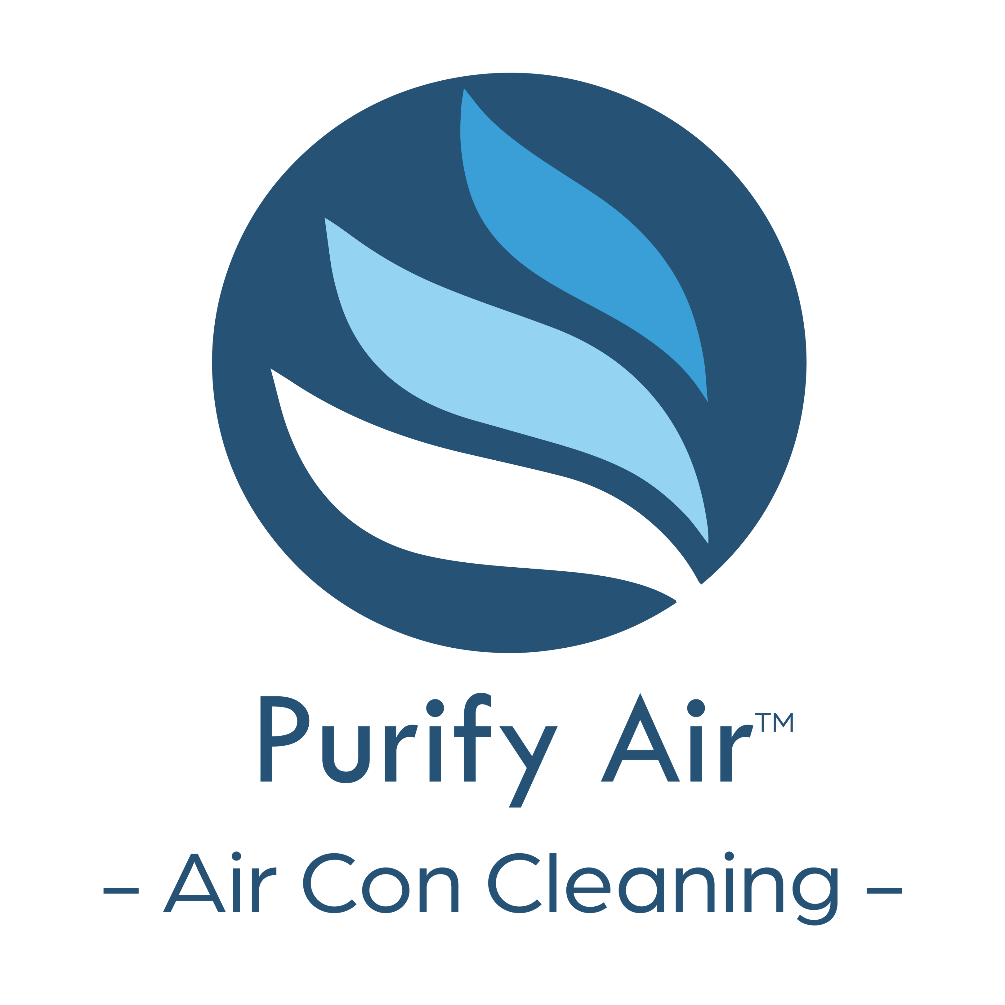 Split System Cleaning