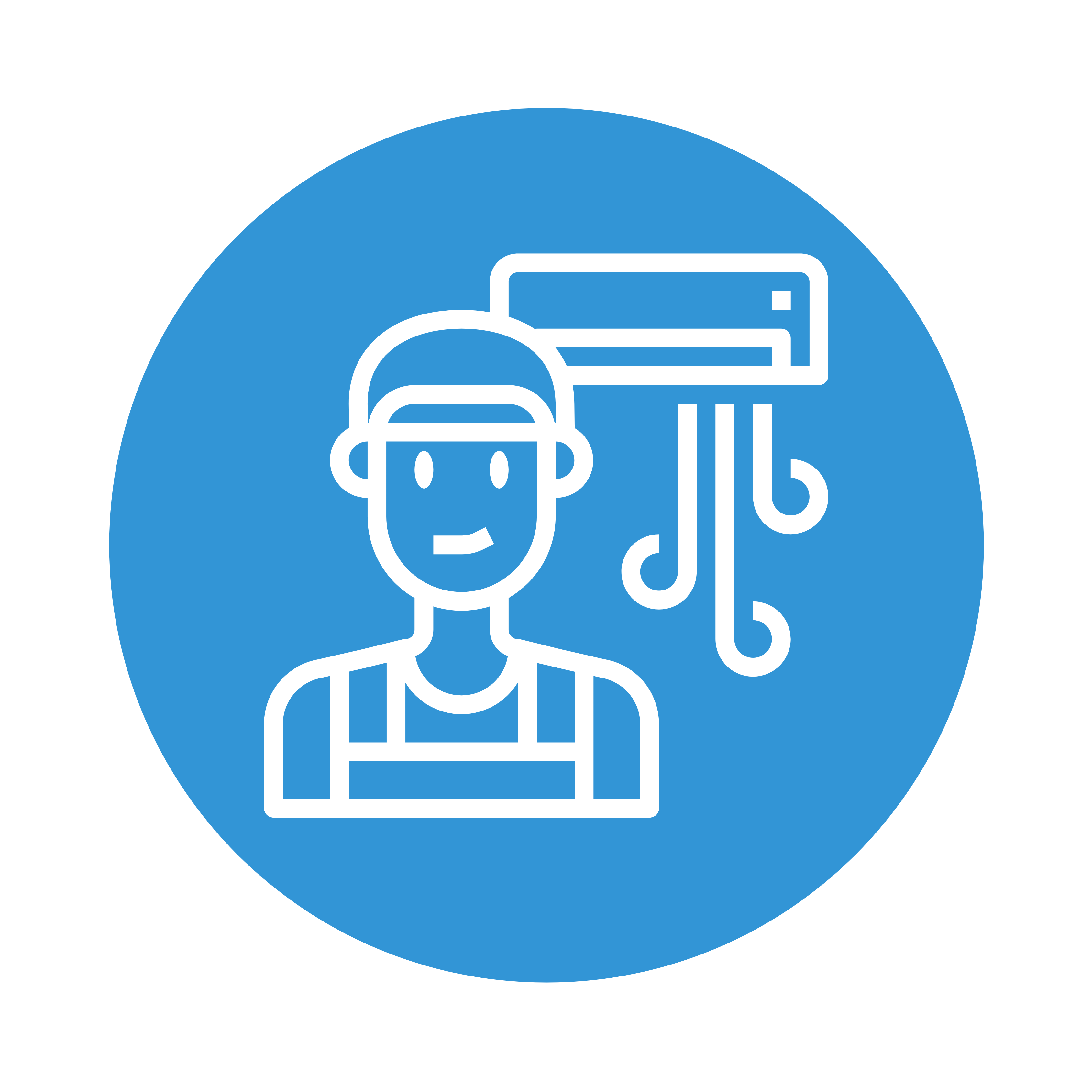 Air Conditioner Installation