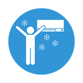 Cleaning and Maintenance - Air Conditioner