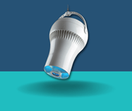 PURIFY AIR - AIR PURIFIER