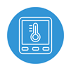 Reduced Energy Efficiency - Effect Of Leaking Air Conditioner