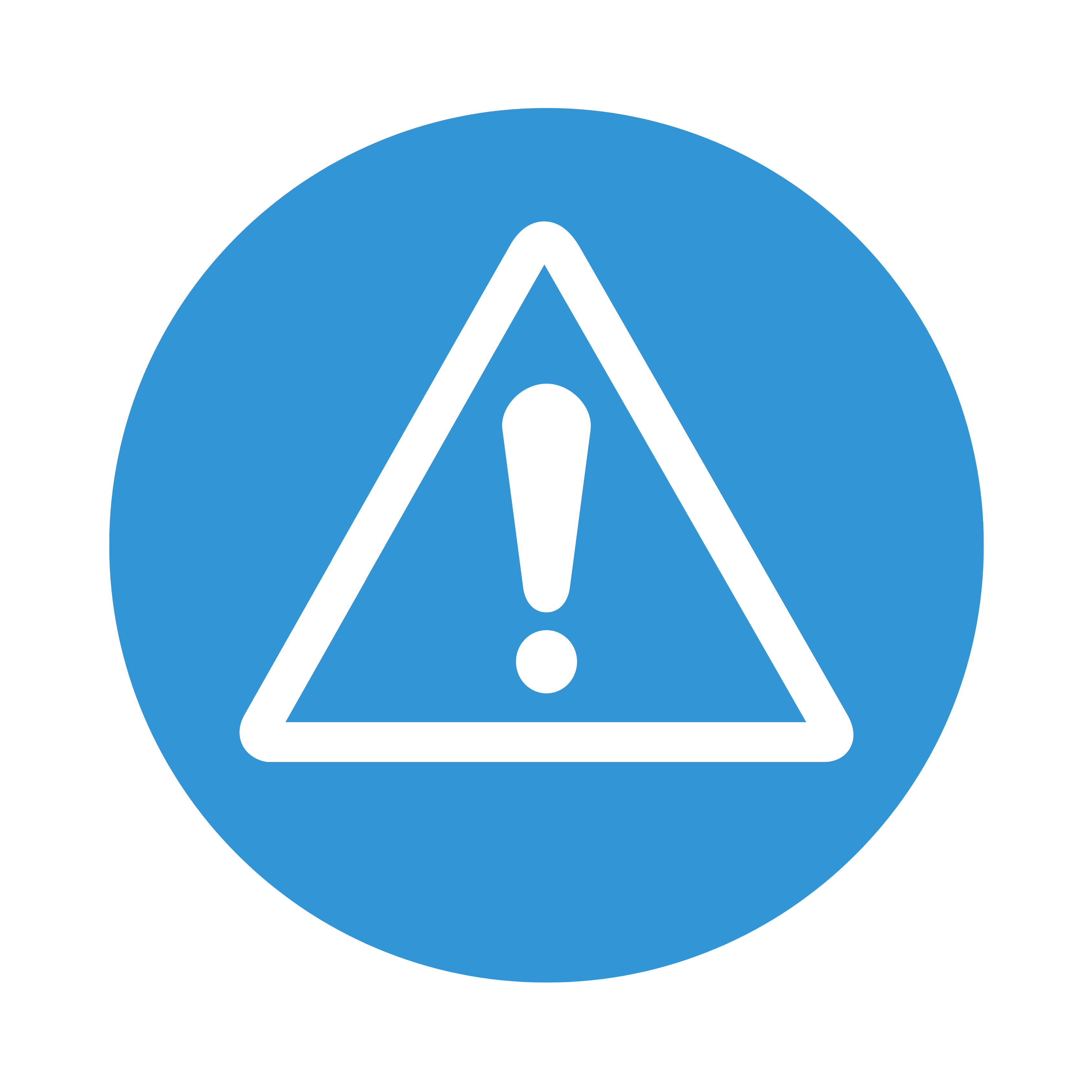 Overworked Air Conditioner