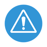 Overworked Air Conditioner