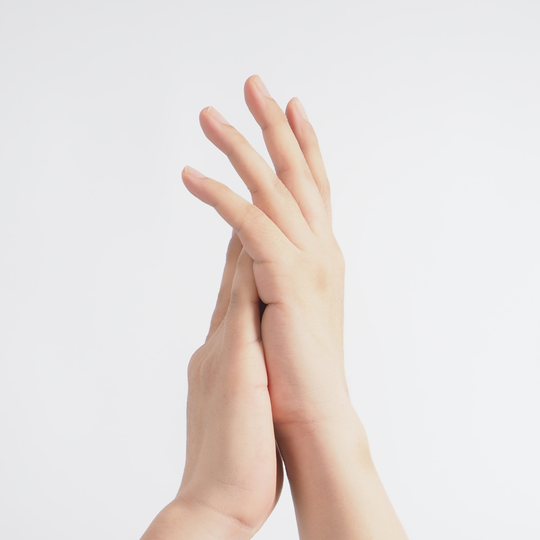 Purify Air - Shop Hand Sanitisers