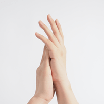 Purify Air - Shop Hand Sanitisers