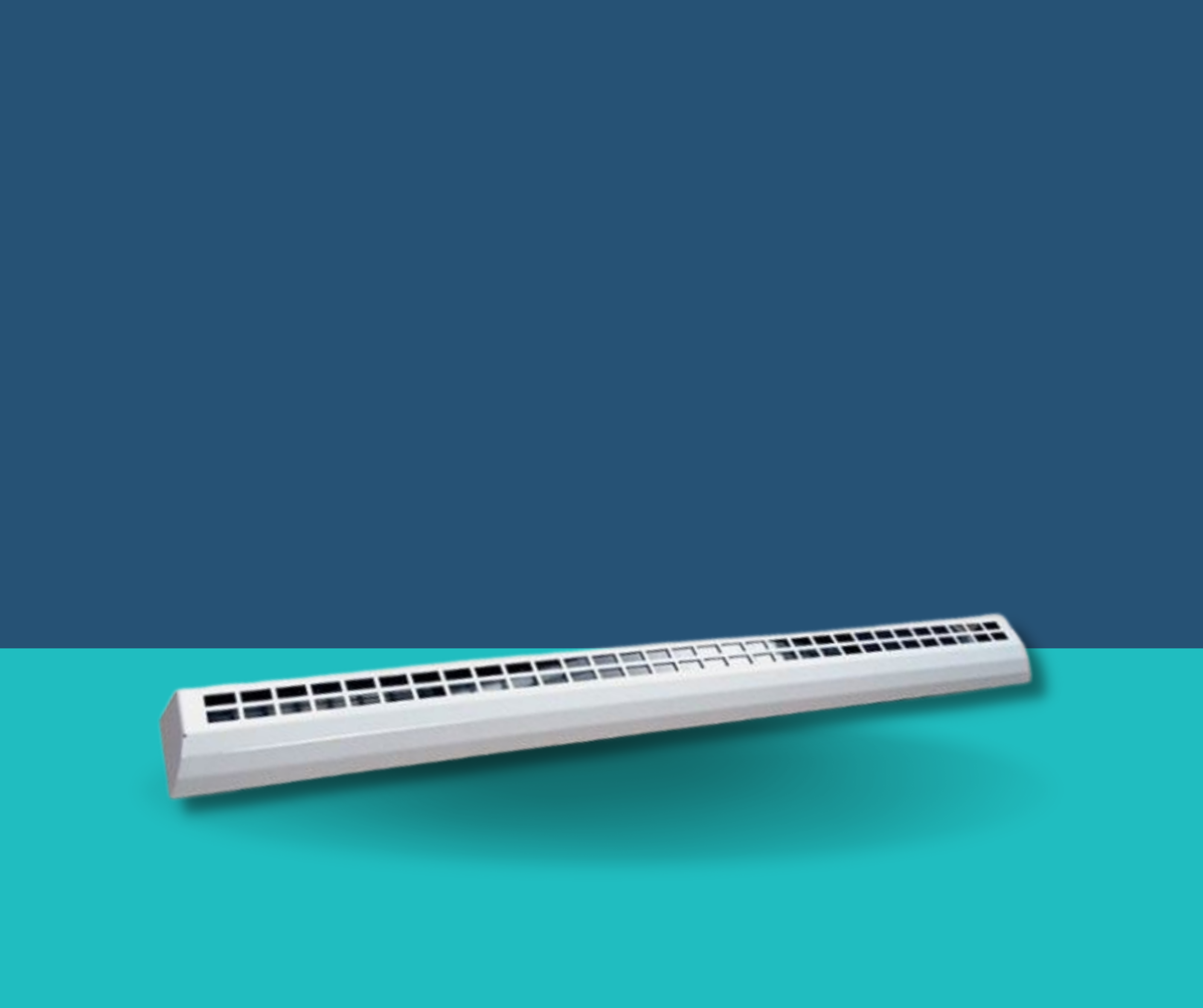 PURIFY AIR - AIR PURIFIER