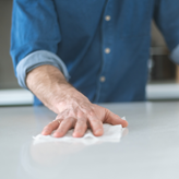 Purify Air - Shop Disinfectants