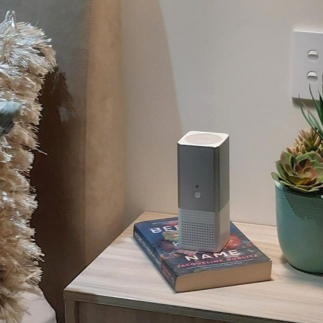 Purify Air - Air Purifiers