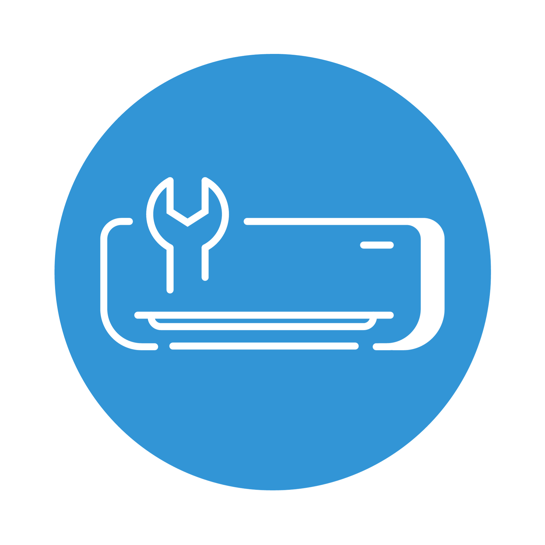 Repair Air Conditioner