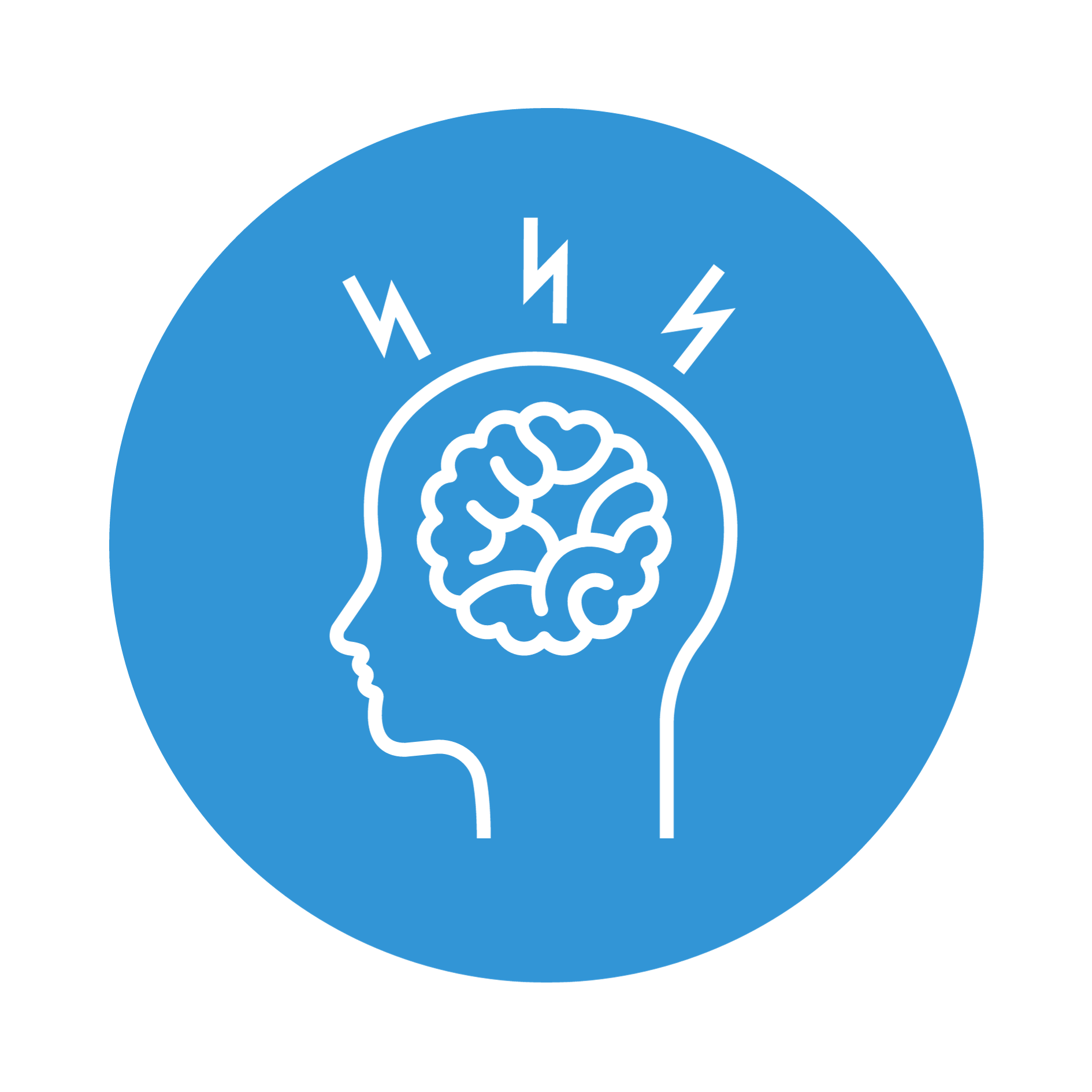 Neurological Symptoms - - Dirty Air Conditioner - Purify Air