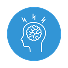 Neurological Symptoms - - Dirty Air Conditioner - Purify Air