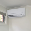 Purify Air - Air Conditioner Installation, Service & Repairs