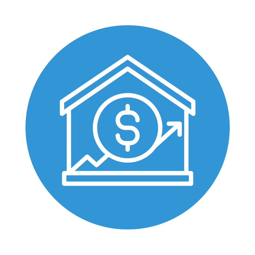 Energy Savings -  - Air Conditioned Cleaning