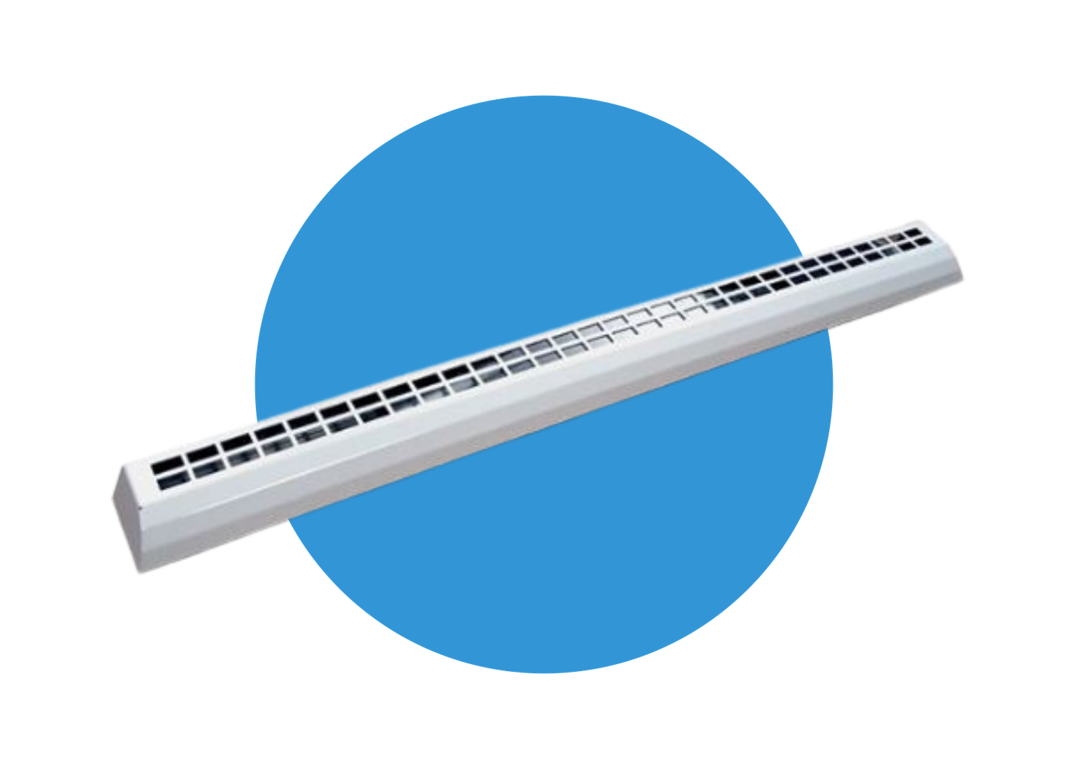 Phi air hot sale purification