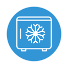 Address Refrigerant Issues - Leaking Air Conditioner