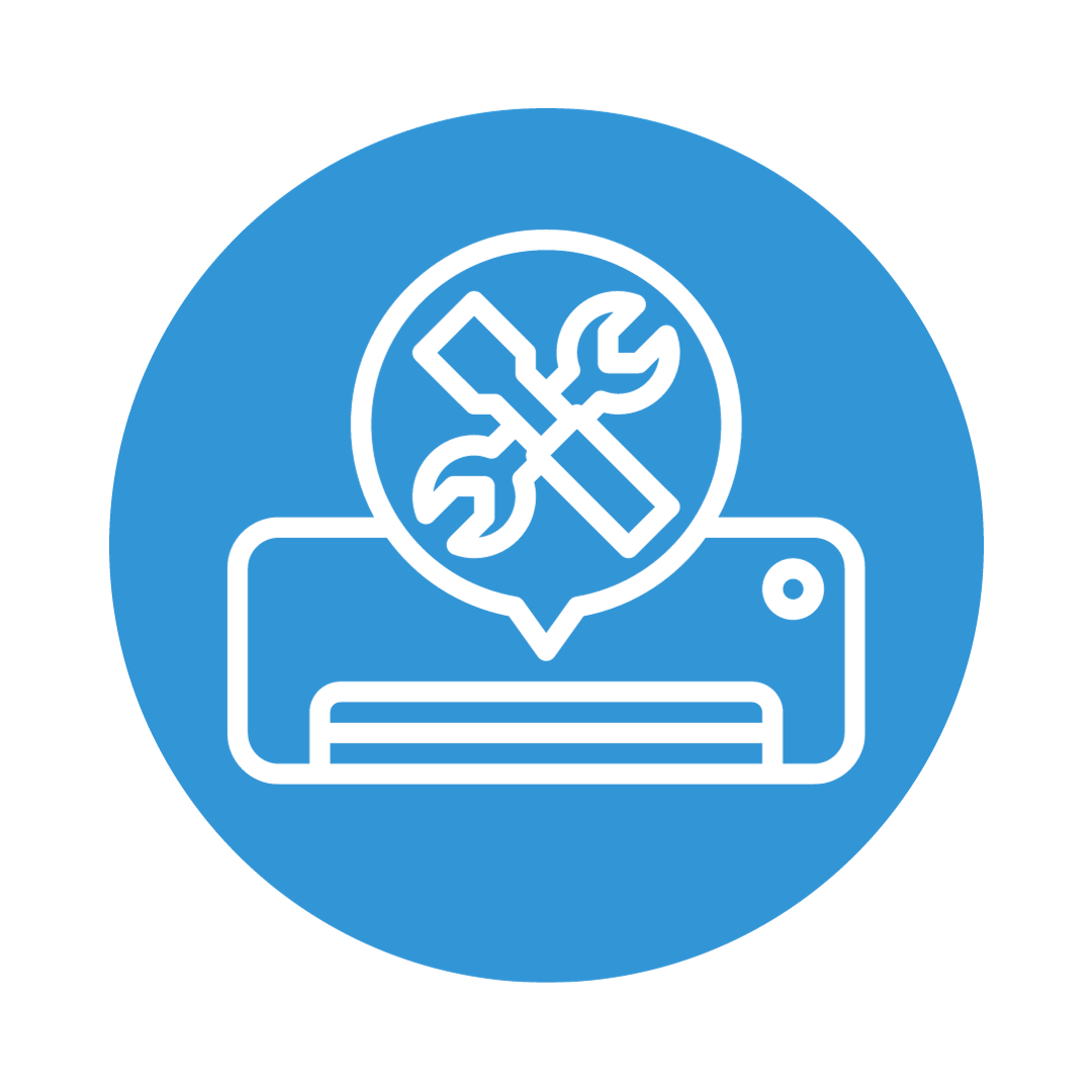 Fix or Replace the Drain Pan - Leaking Air Conditioner