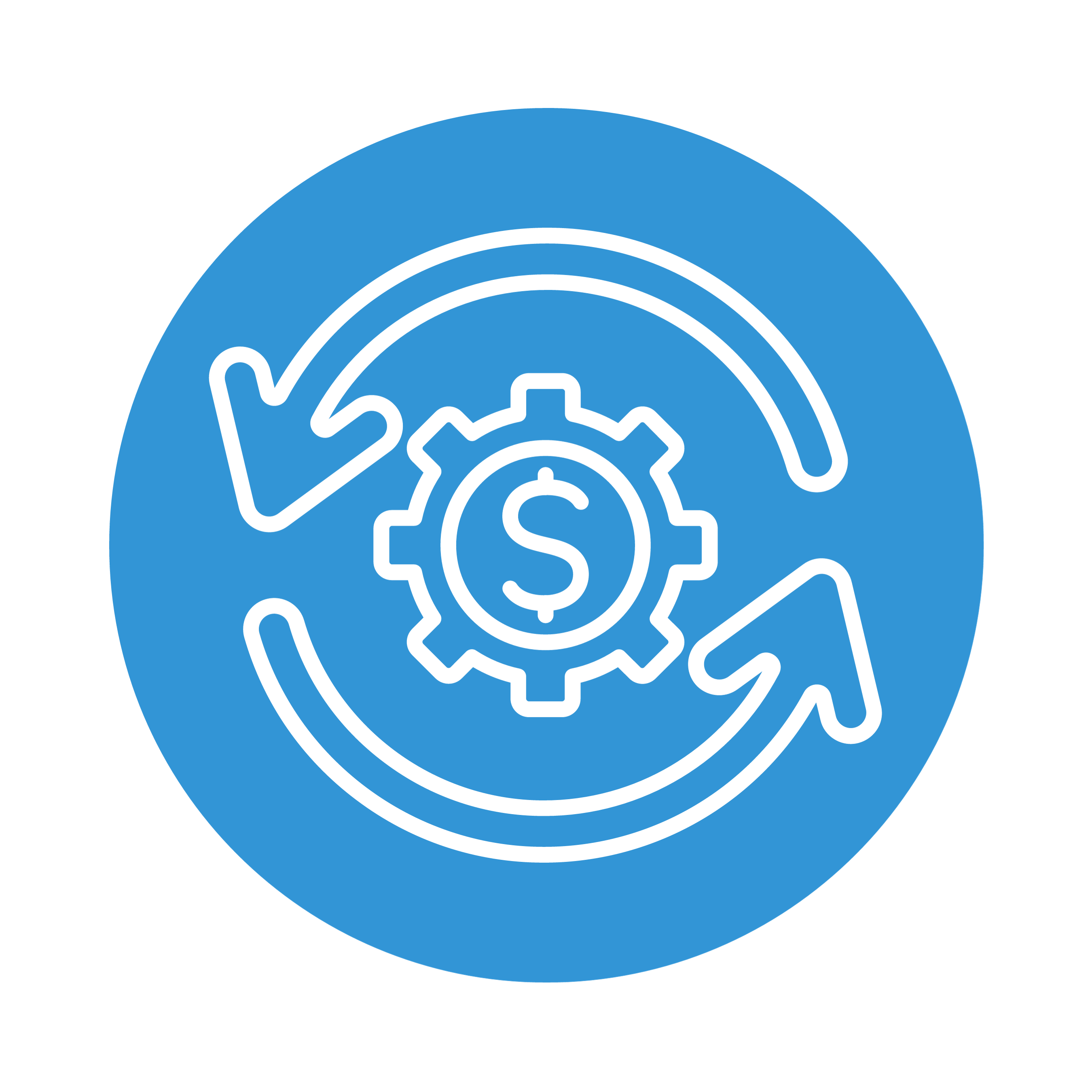 Energy Efficiency Ratings -  - Air Conditioner Cleaning