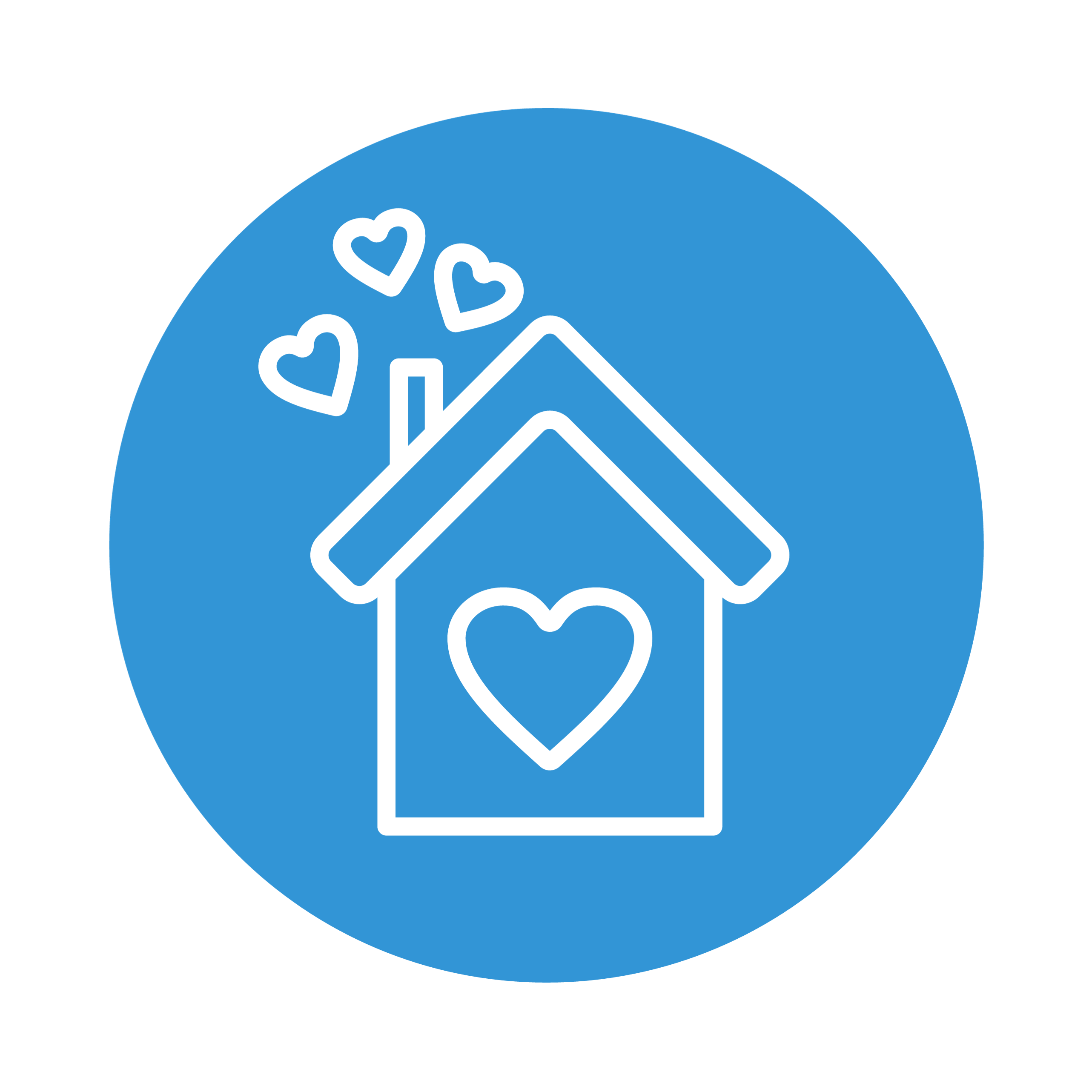 Improved Air Quality - Purify Air Conditioning Cleaning