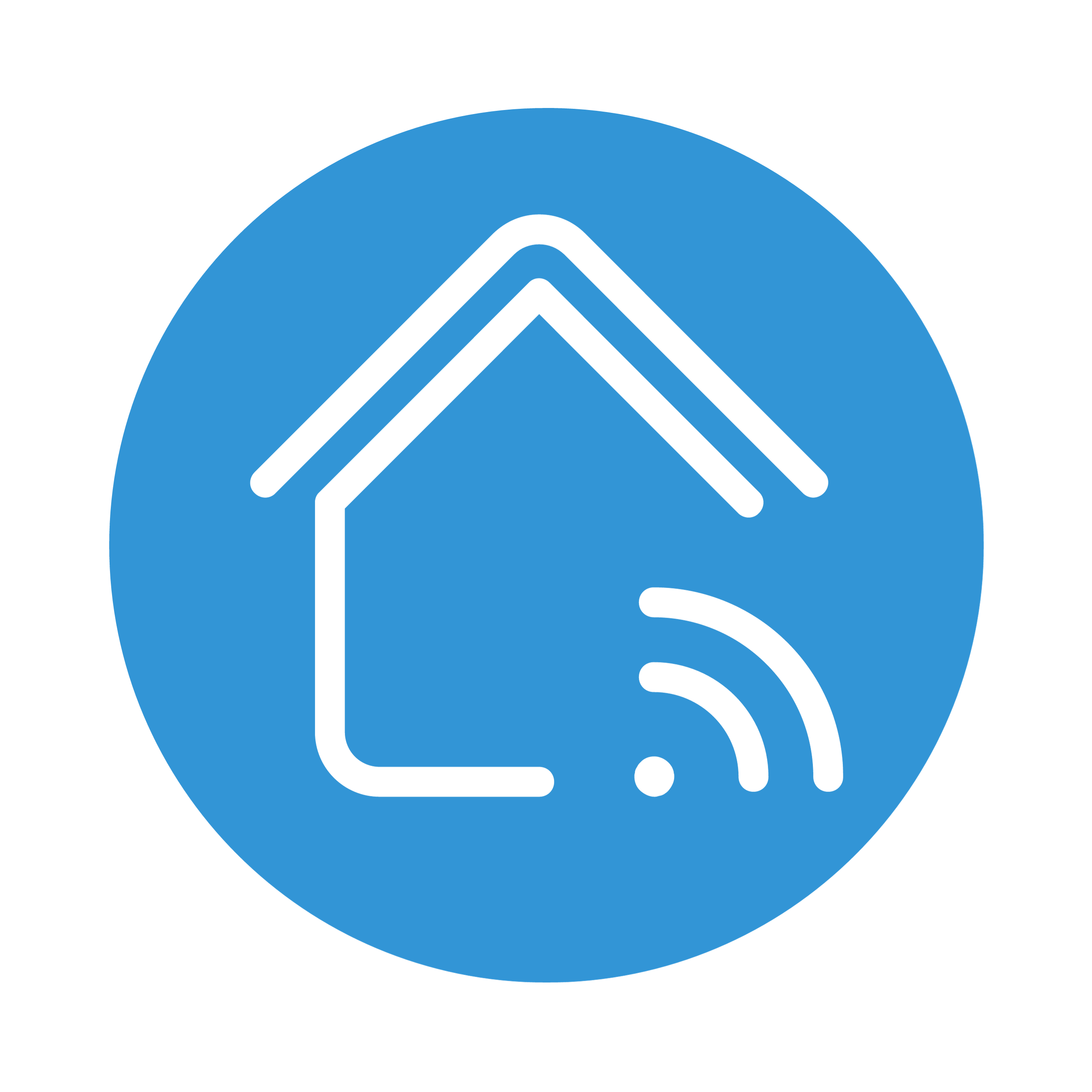 Smart Technology -  - Air Conditioner Cleaning