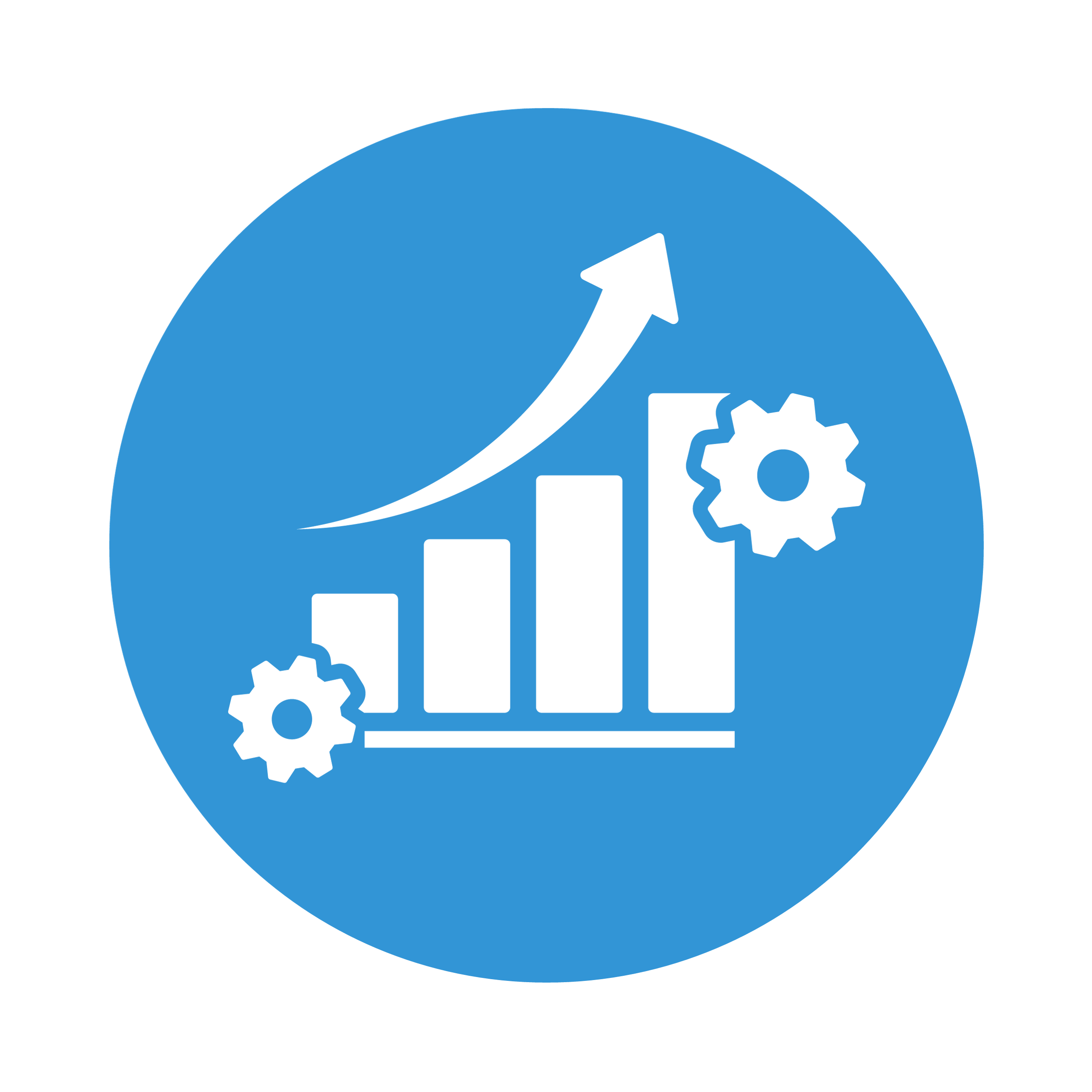 Productivity & Concentration -  - Air Conditioner Cleaning