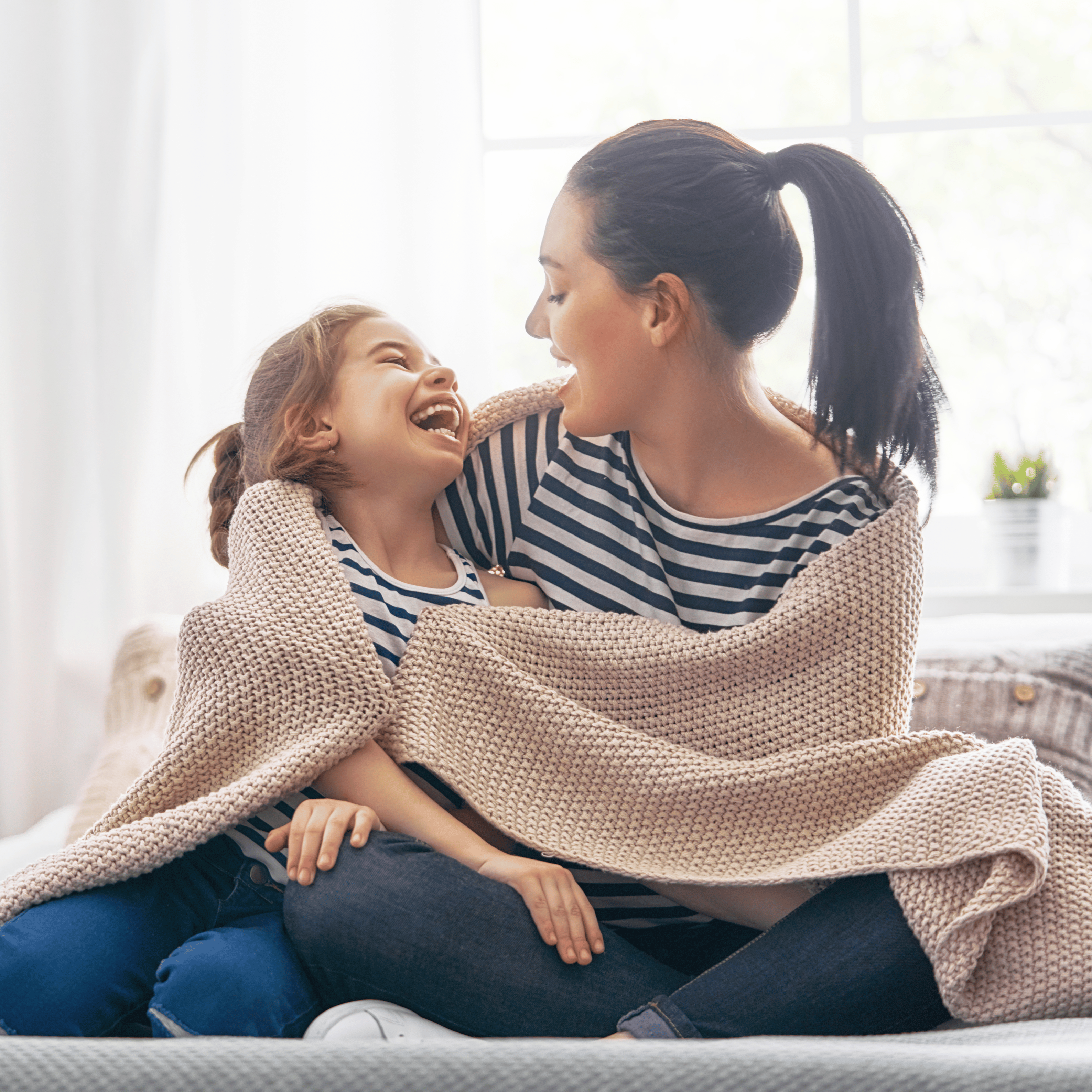 Purify Air - How To Prepare Your Air Conditioning For Winter - Blog