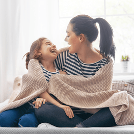 Purify Air - How To Prepare Your Air Conditioning For Winter - Blog