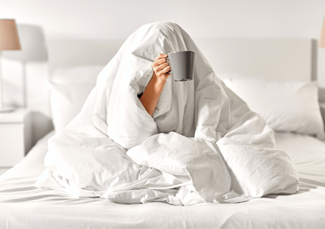 Winter - Preparing Your Air Conditioner