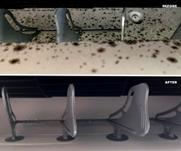 Purify Air Con Cleaning - Preparing your air conditioner for the summer change of season