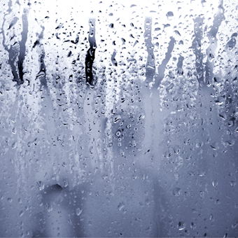 clogged filters and coils - Purify Air